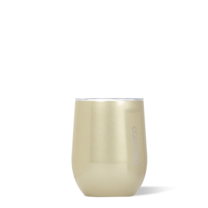 Unicorn Magic Stemless