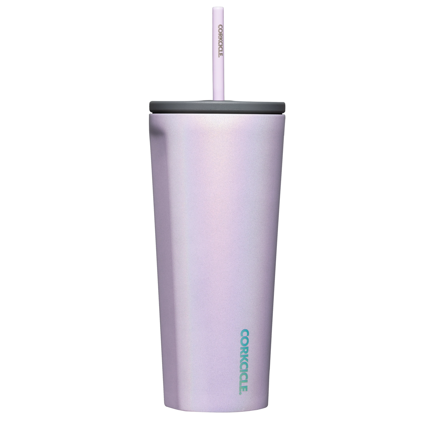Cold Cup