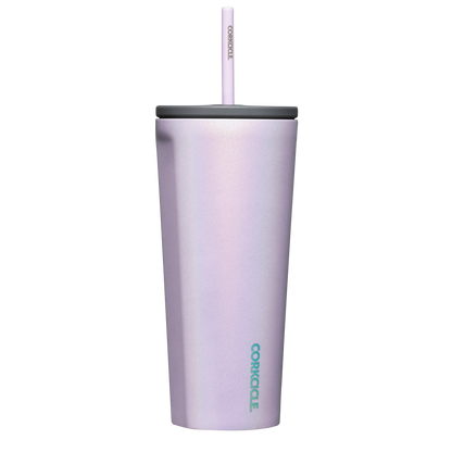 Cold Cup