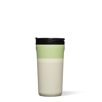 Star Wars™ Kids Cup
