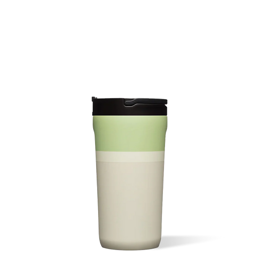 Star Wars™ Kids Cup