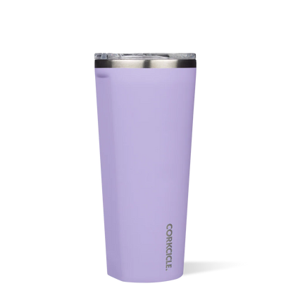 Classic Tumbler