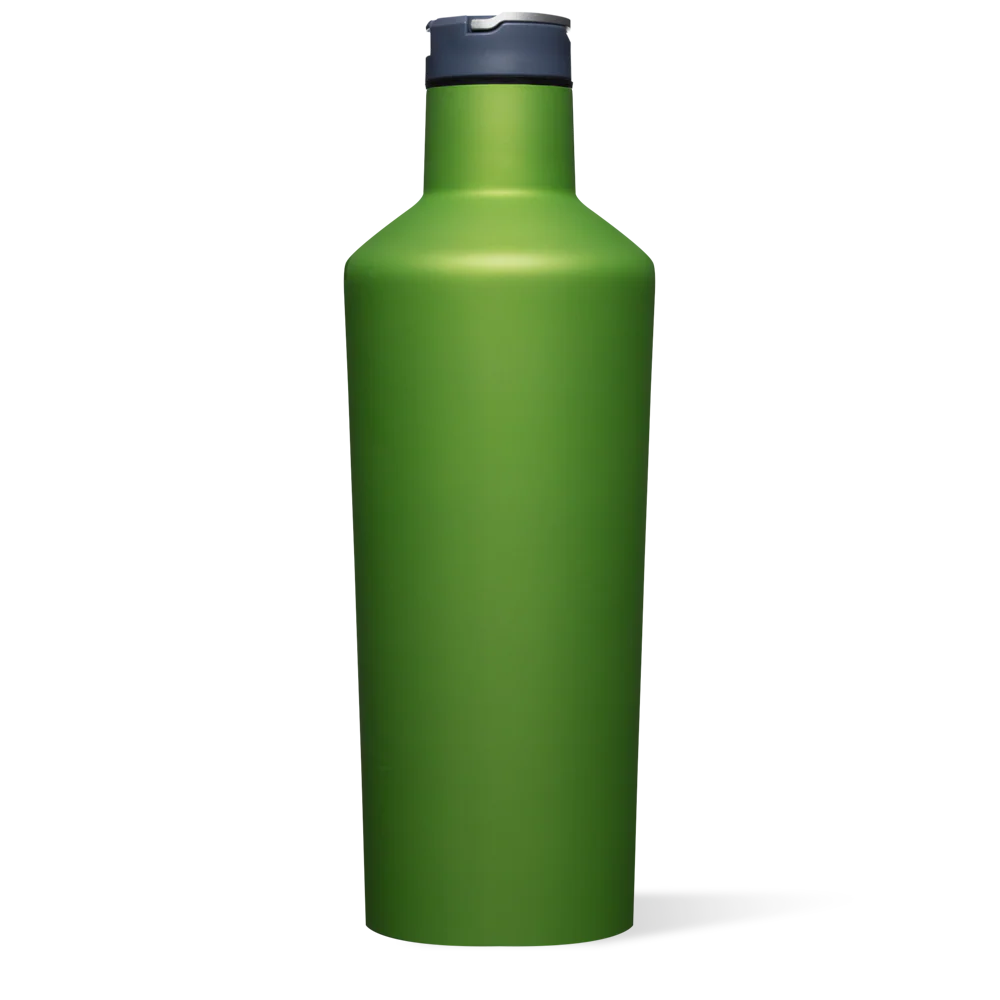 Marvel Sport Canteen