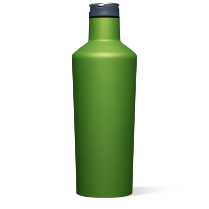 Marvel Sport Canteen