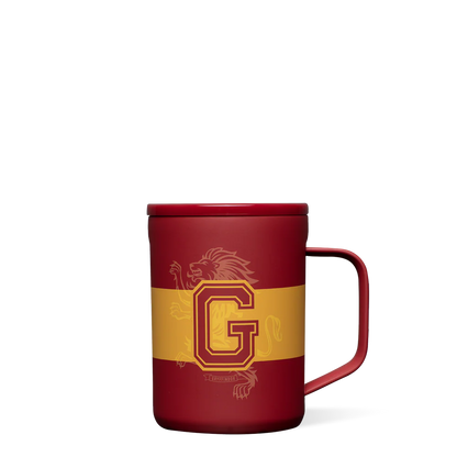 Harry Potter Coffee Mug