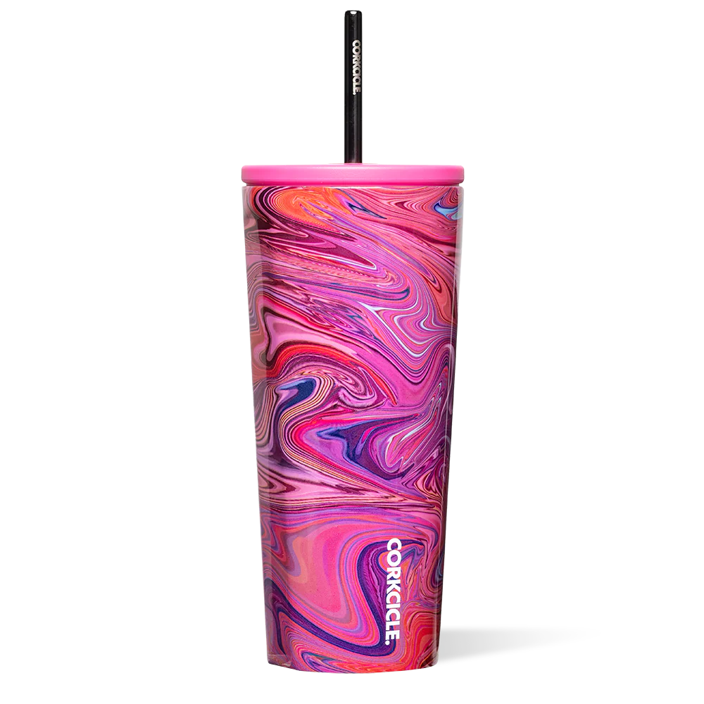Cold Cup
