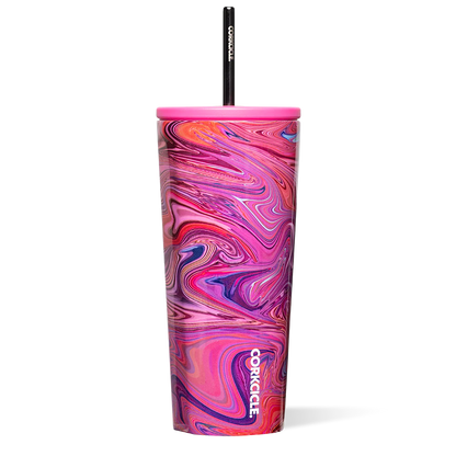 Cold Cup