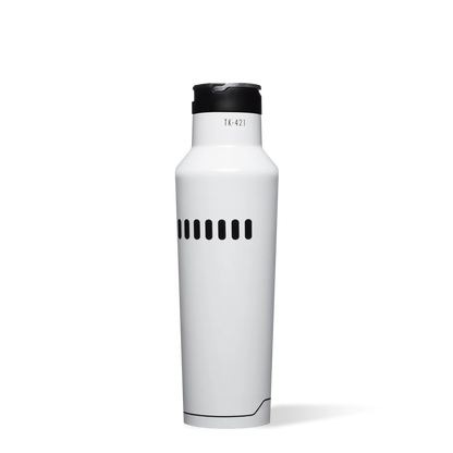 Star Wars™ Sport Canteen