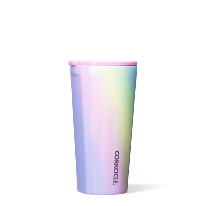 Unicorn Magic Tumbler