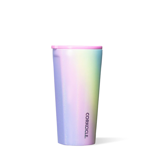 Unicorn Magic Tumbler