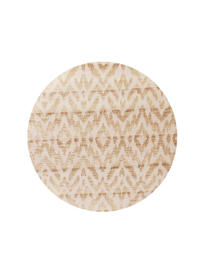 Fresh Laundry 12 oz scented candle