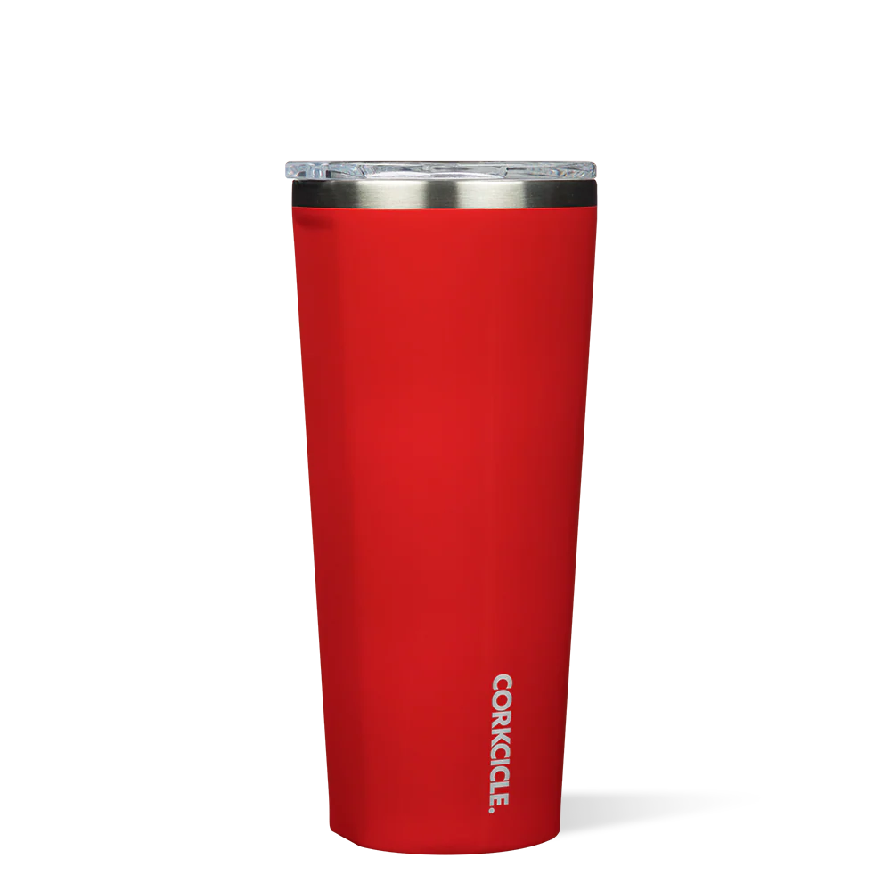 Classic Tumbler
