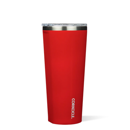 Classic Tumbler