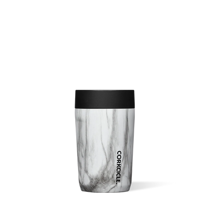 Commuter Cup