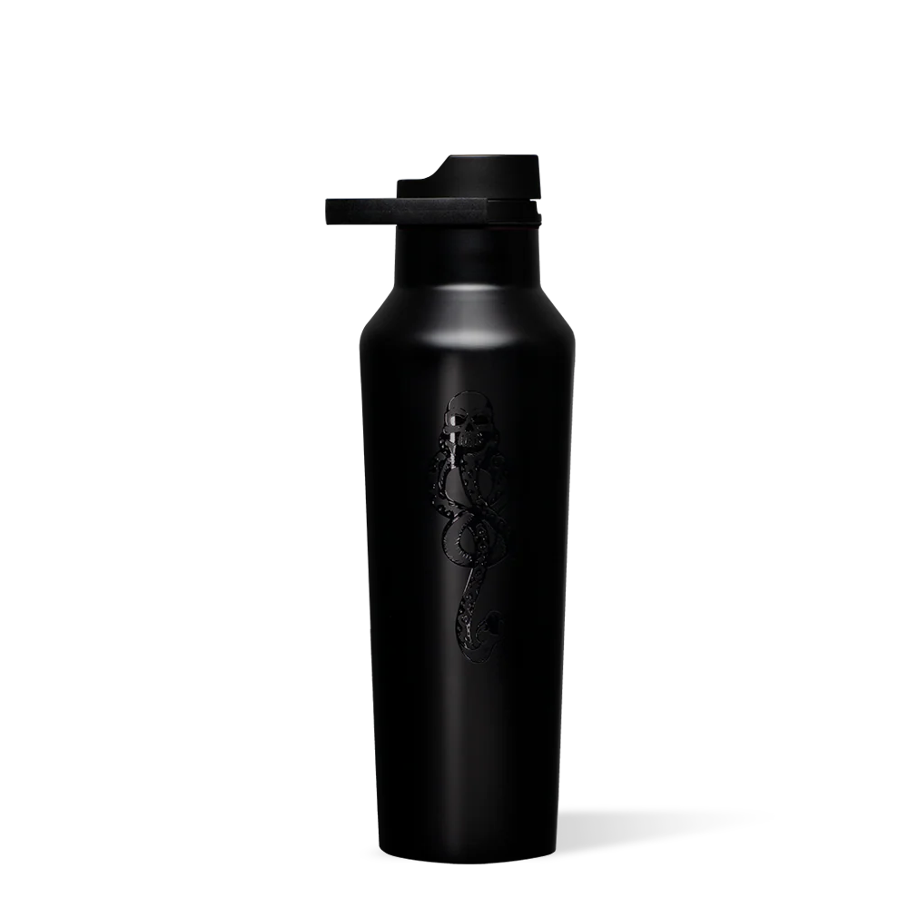 Harry Potter Sport Canteen