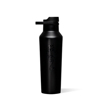 Harry Potter Sport Canteen
