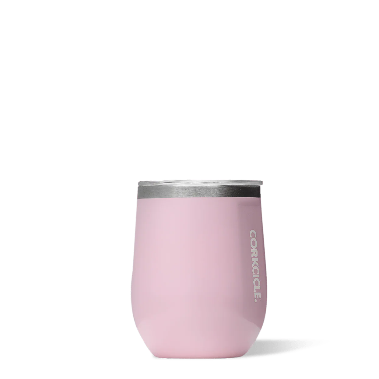Classic Stemless