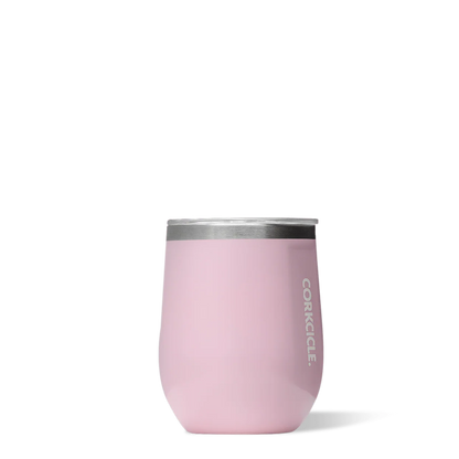 Classic Stemless
