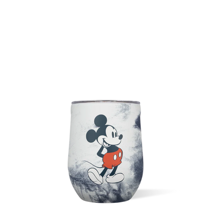 Disney Stemless Cup