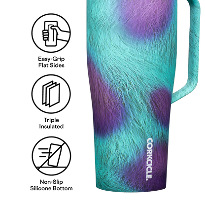 Disney/Pixar Cold Cup XL