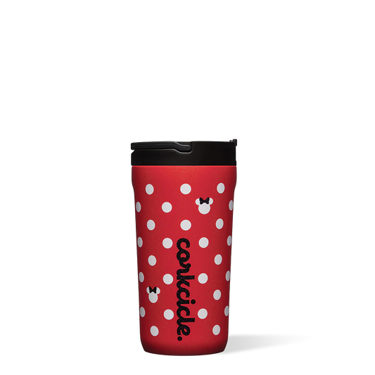 Disney Kids Cup