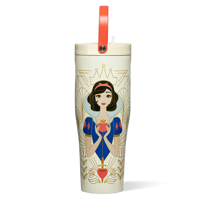 Disney Princess Go Cup XL