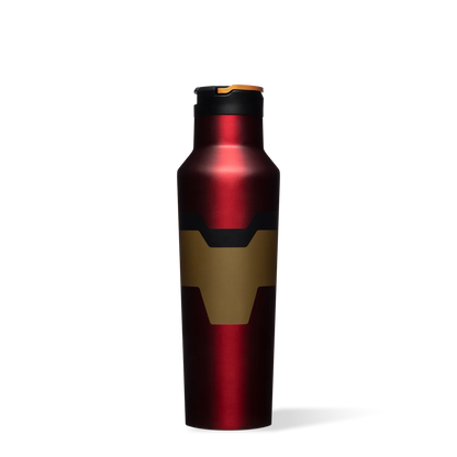 Marvel Sport Canteen
