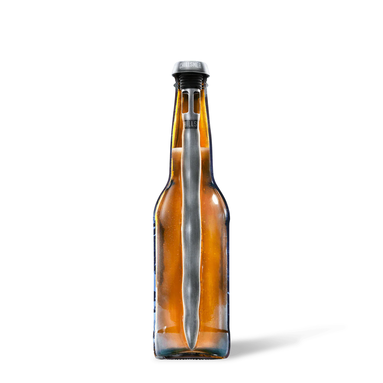 Chillsner 2-Pack