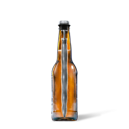 Chillsner 2-Pack