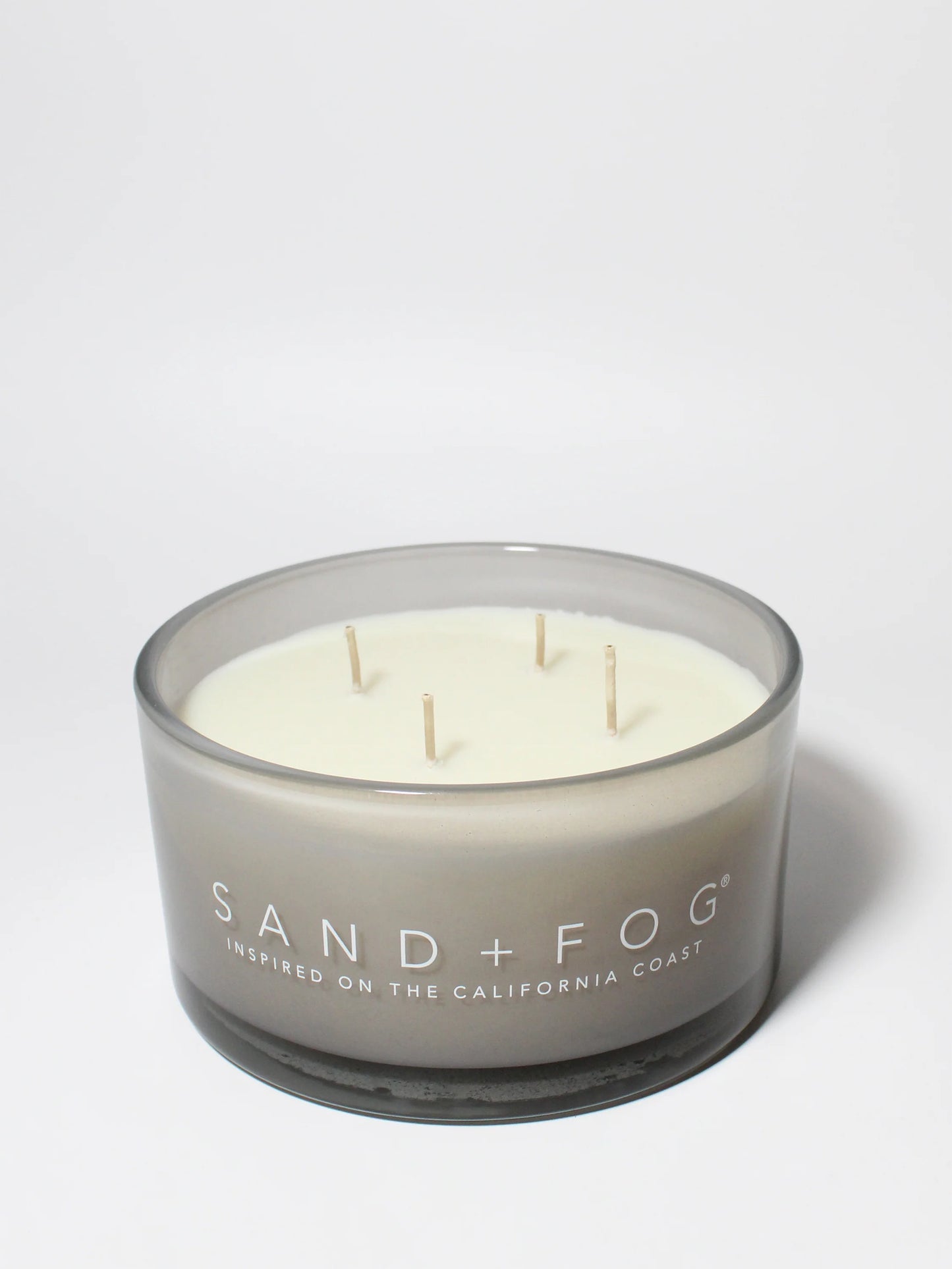 Honey Tobacco 23 oz scented candle