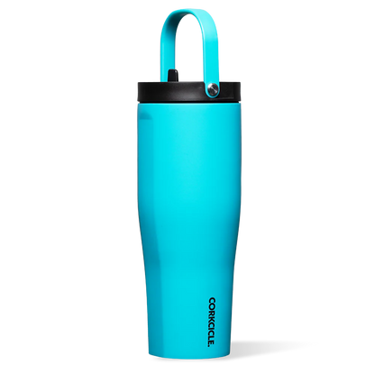 Go Cup XL