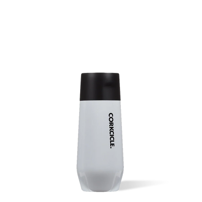 Stemless Flute
