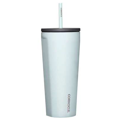 Cold Cup
