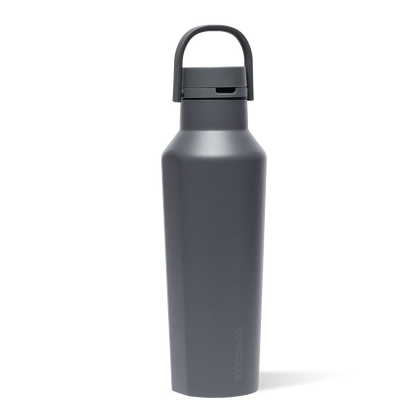 Sierra Sport Canteen