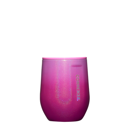 Unicorn Magic Stemless