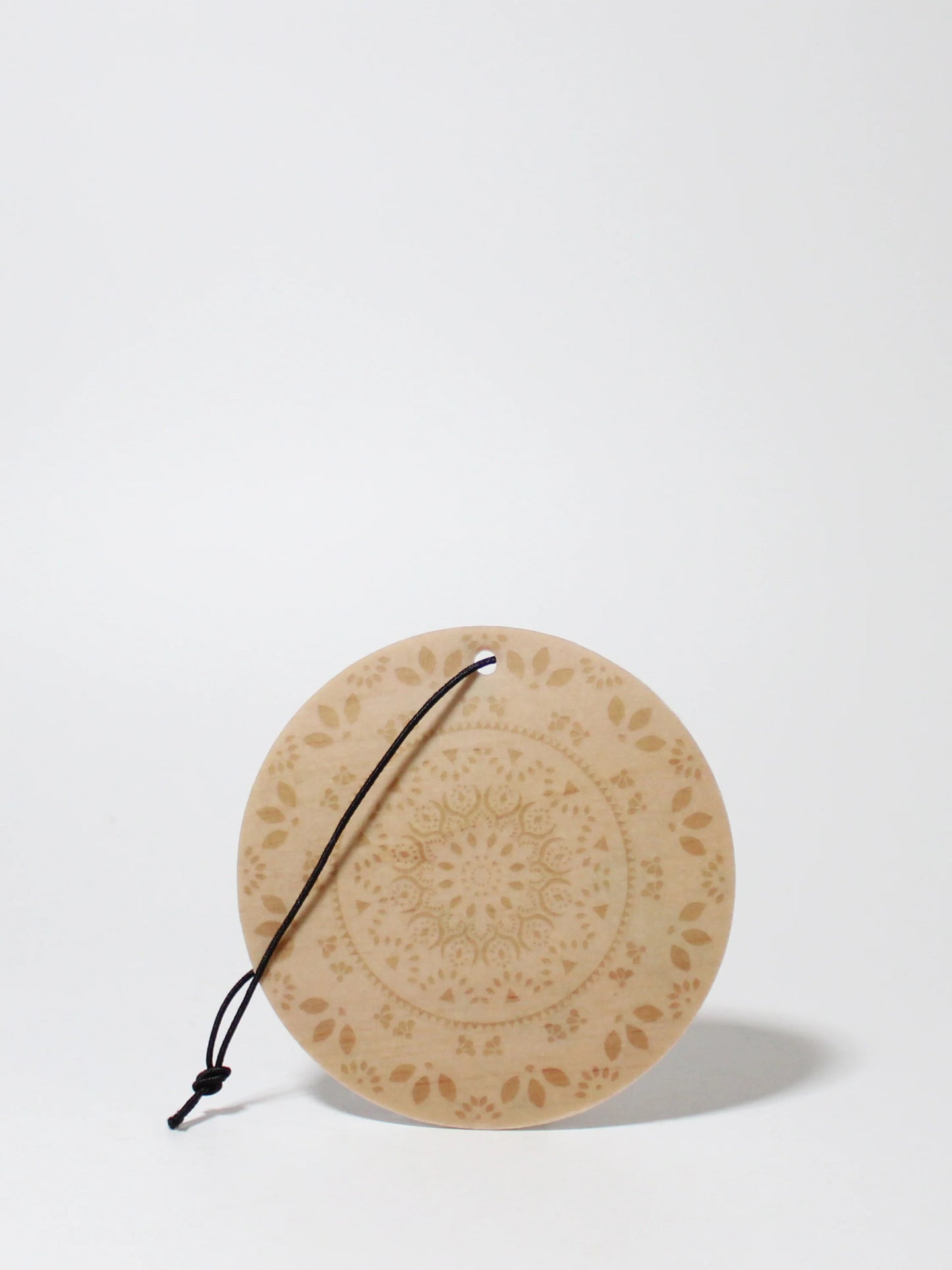 Set of 8 Car Air Fresheners