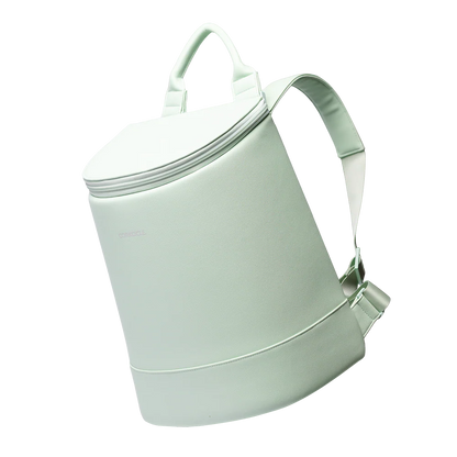 Eola Bucket Cooler Bag