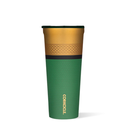 Sale Marvel Tumbler
