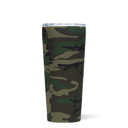 Classic Tumbler