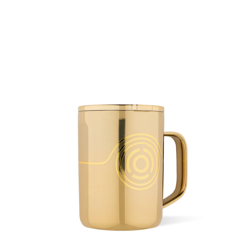 Star Wars™ Coffee Mug