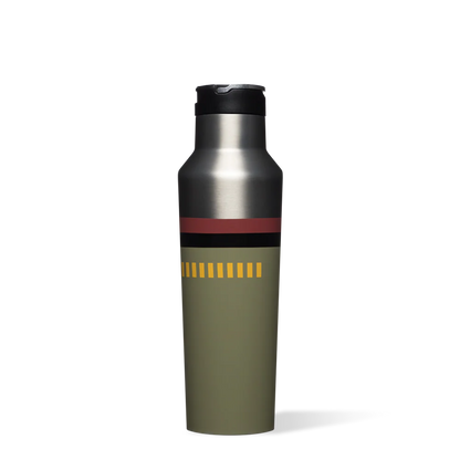 Star Wars™ Sport Canteen