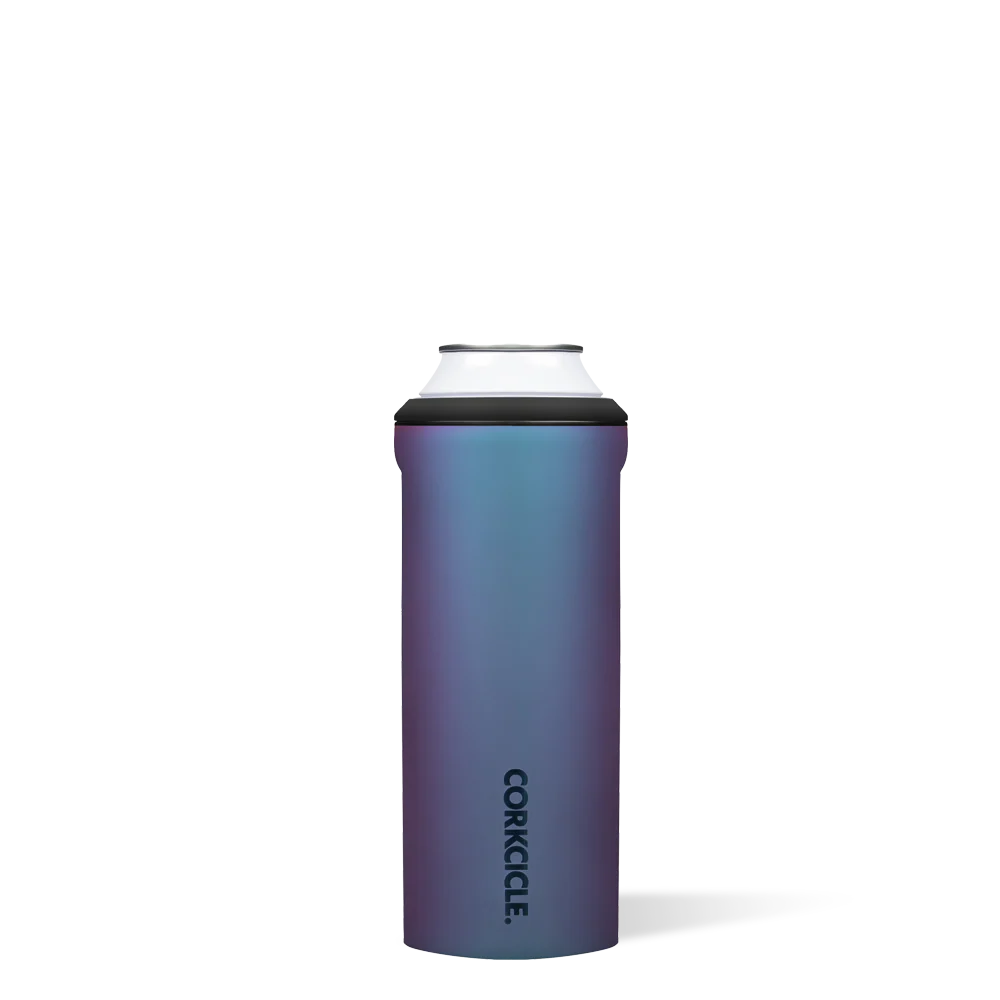 Can Cooler