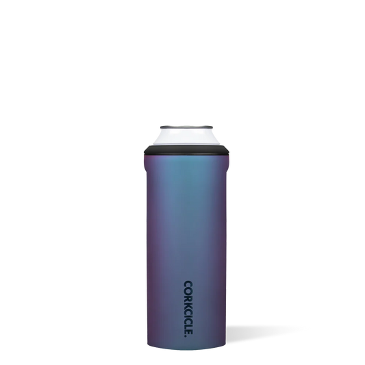 Can Cooler