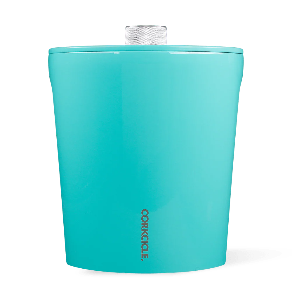 Ice Bucket