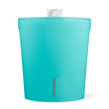 Ice Bucket
