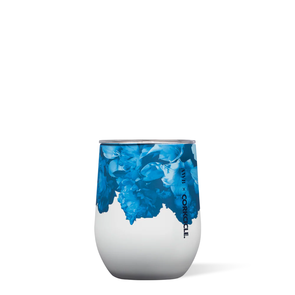 Classic Stemless