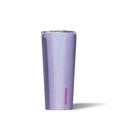 Unicorn Magic Tumbler