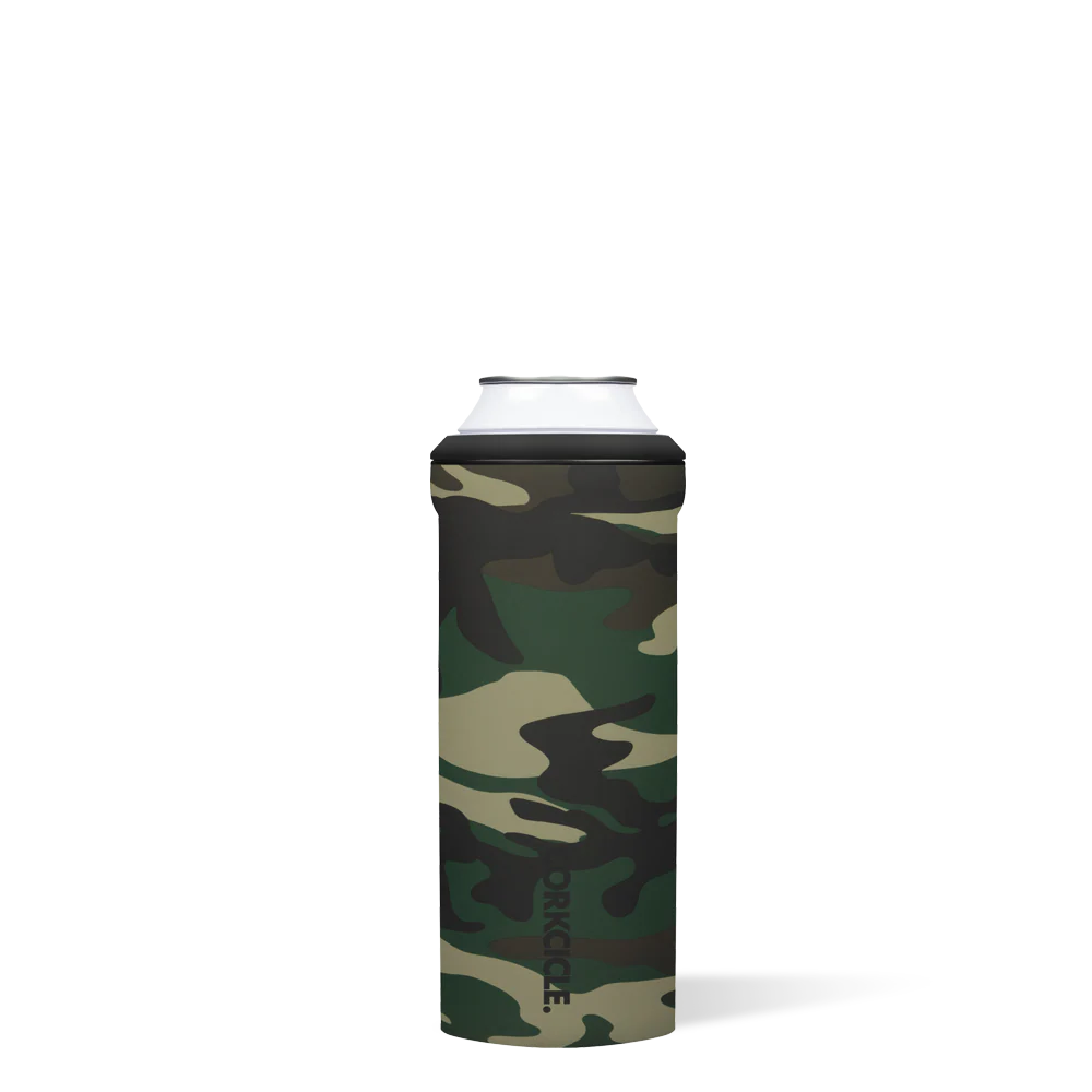 Can Cooler