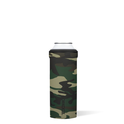 Can Cooler