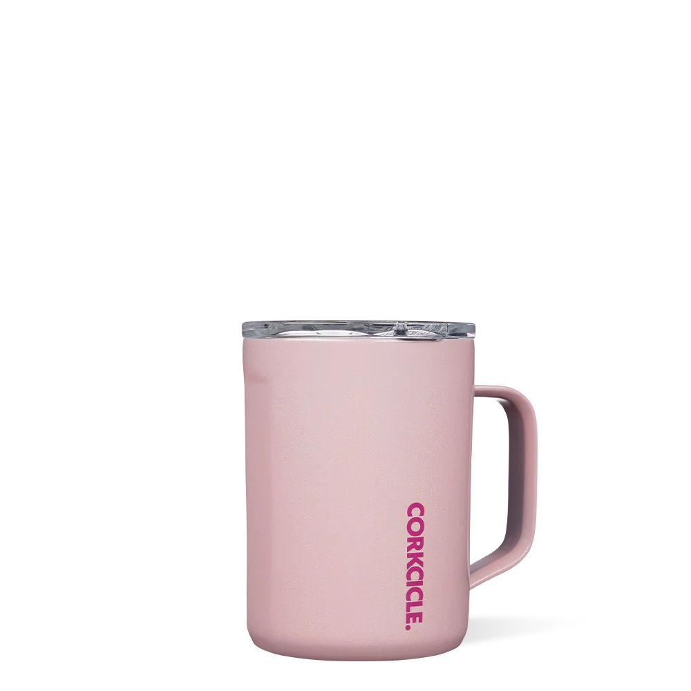Unicorn Magic Coffee Mug